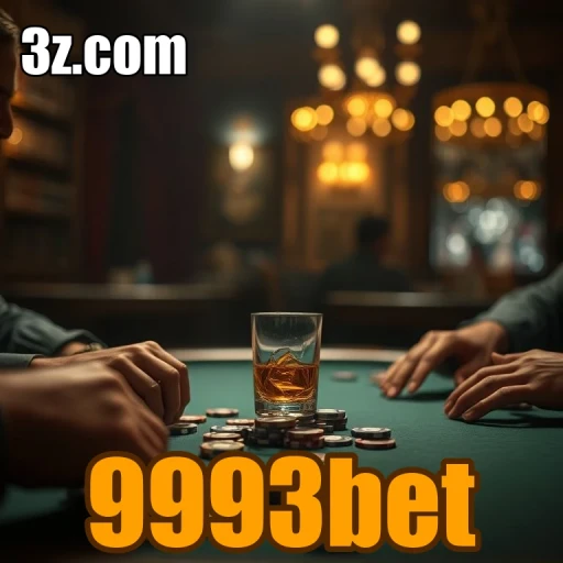 Emoções do cassino no site 9993bet em grandes doses