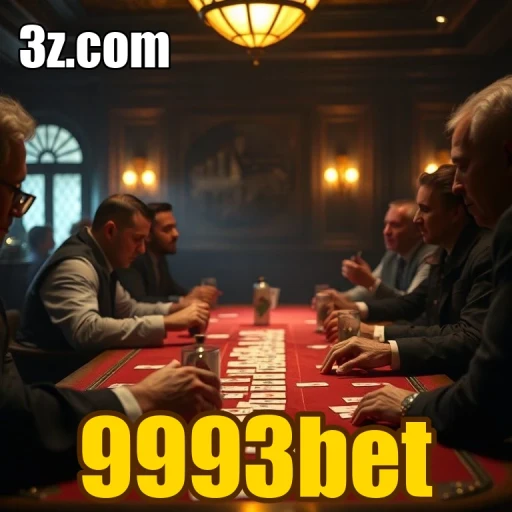 Loteria no 9993bet: Emoções e Prêmios ao Seu Alcance