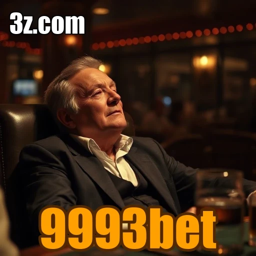 Novos jogos no 9993bet: A revolução do entretenimento online