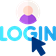 9993bet icon