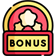 9993bet icon
