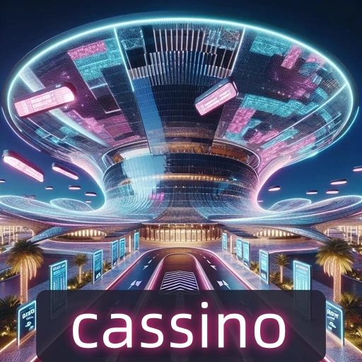 Cassino Fantástico: 9993bet e Sua Diversão Sem Limites