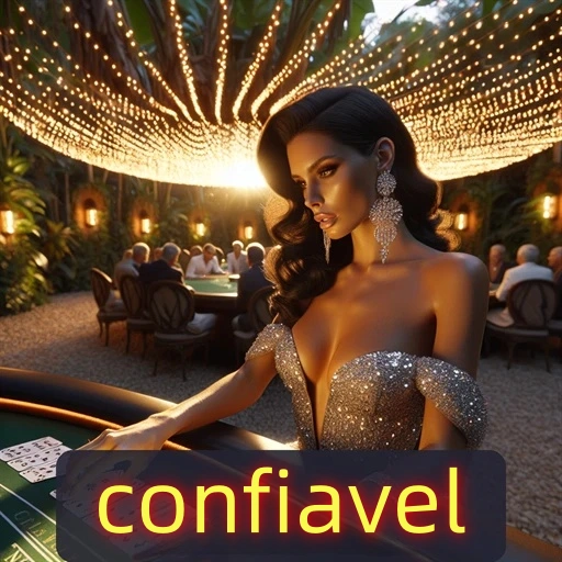 9993bet Plataforma Confiável