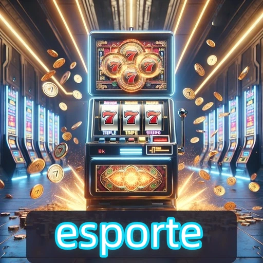 9993bet Apostas em Esportes