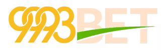 9993bet.com logo