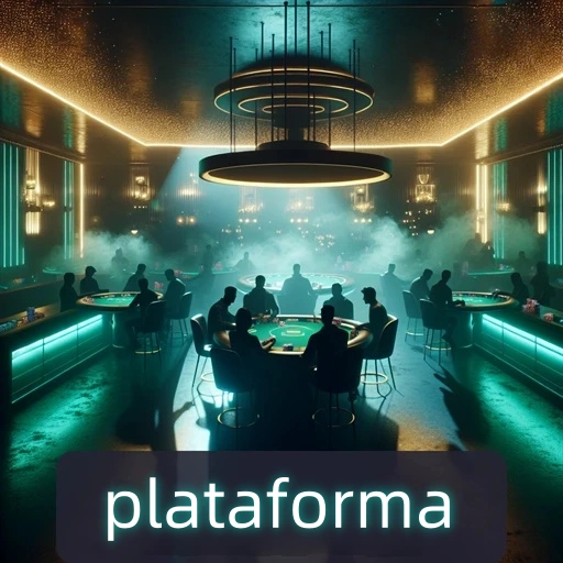9993bet Plataforma Oficial