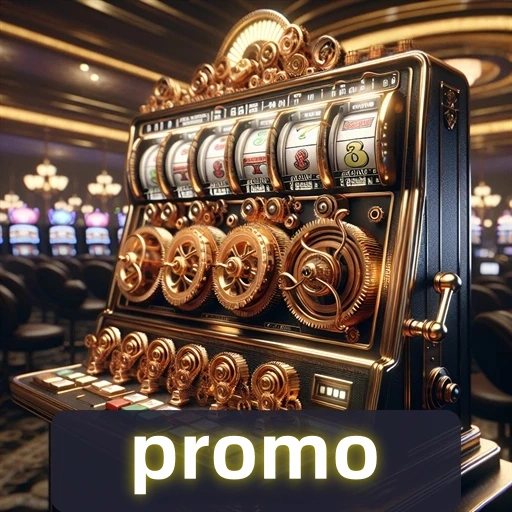 Promoções Imperdíveis no 9993bet: Jogue e Economize!