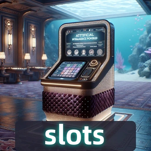 9993bet Máquinas de Slots