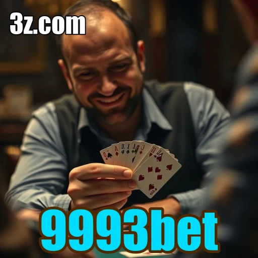 Esports em 9993bet: A Revolução das Apostas Virtuais