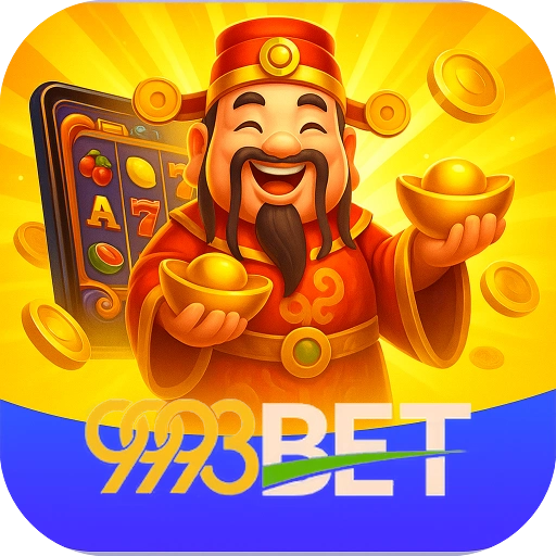 9993bet