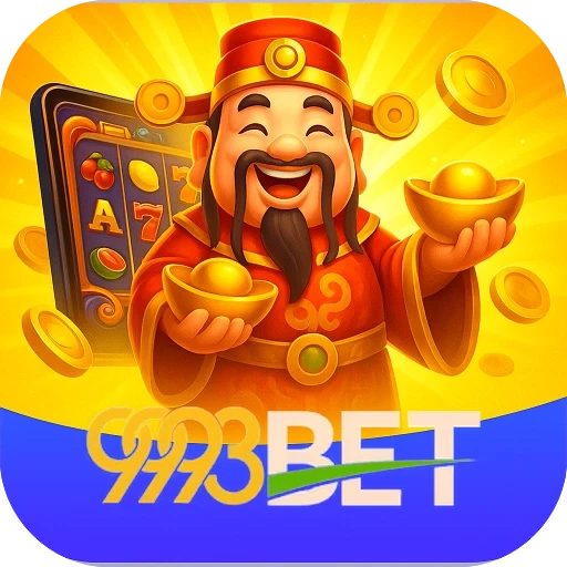 9993bet