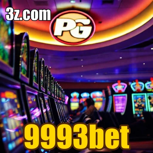 A Revolução Mobile da 9993bet para Jogadores Brasileiros