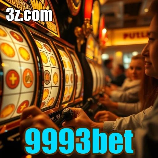 Racebook do 9993bet: Apostas Incríveis e Emoção Garantida